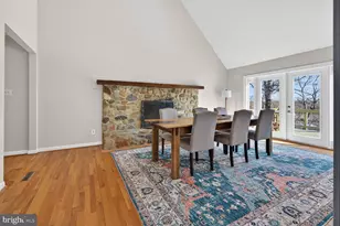 110 Old Landing Ct, Fredericksburg, VA 22405 - Photo 12