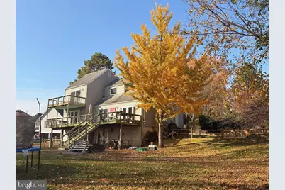 110 Old Landing Court, Fredericksburg, VA 22405 - Photo 48