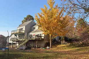 110 Old Landing Ct, Fredericksburg, VA 22405 - Photo 48