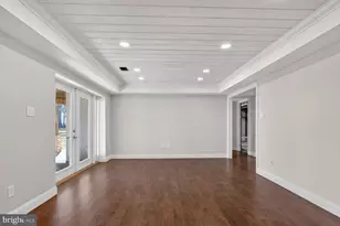 110 Old Landing Ct, Fredericksburg, VA 22405 - Photo 26