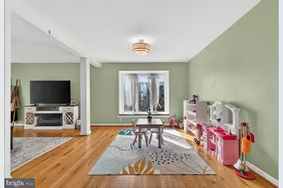 110 Old Landing Court, Fredericksburg, VA 22405 - Photo 16