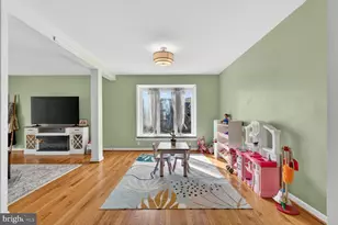 110 Old Landing Ct, Fredericksburg, VA 22405 - Photo 16