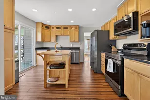 110 Old Landing Ct, Fredericksburg, VA 22405 - Photo 6