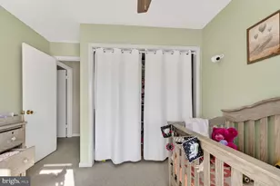 110 Old Landing Ct, Fredericksburg, VA 22405 - Photo 22