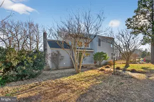 110 Old Landing Ct, Fredericksburg, VA 22405 - Photo 50