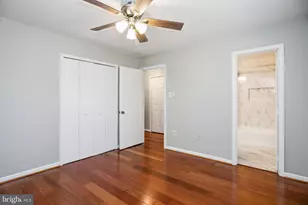 207 Westminster Ln, Stafford, VA 22556 - Photo 16