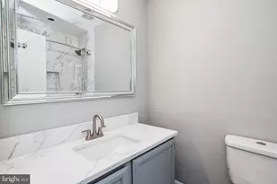 207 Westminster Ln, Stafford, VA 22556 - Photo 14