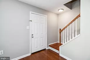 207 Westminster Ln, Stafford, VA 22556 - Photo 2