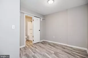 207 Westminster Ln, Stafford, VA 22556 - Photo 20