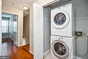 207 Westminster Ln, Stafford, VA 22556 - Photo 18