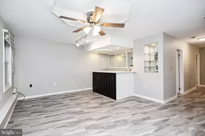 207 Westminster Lane #117, Stafford, VA 22556 - Photo 24