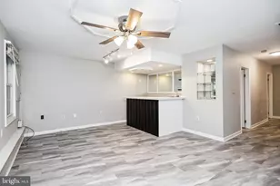 207 Westminster Ln, Stafford, VA 22556 - Photo 24