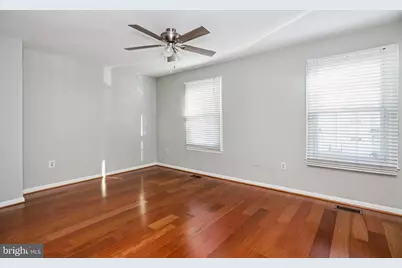 207 Westminster Lane #117, Stafford, VA 22556 - Photo 10