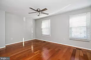 207 Westminster Ln, Stafford, VA 22556 - Photo 10