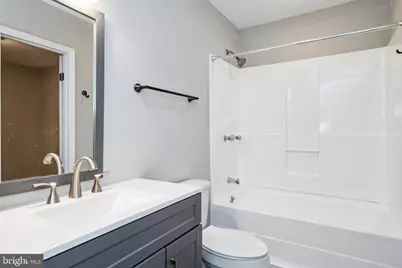 207 Westminster Lane #117, Stafford, VA 22556 - Photo 22