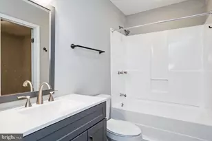 207 Westminster Ln, Stafford, VA 22556 - Photo 22