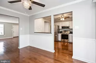 207 Westminster Ln, Stafford, VA 22556 - Photo 6