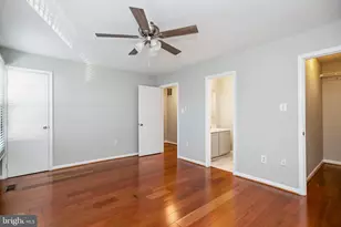 207 Westminster Ln, Stafford, VA 22556 - Photo 12