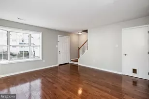 207 Westminster Ln, Stafford, VA 22556 - Photo 4