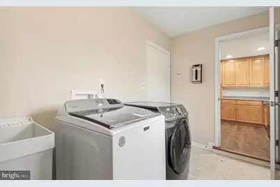 2113 Matthew Lane, Fredericksburg, VA 22405 - Photo 20