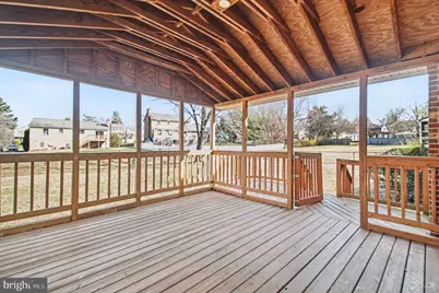 2113 Matthew Lane, Fredericksburg, VA 22405 - Photo 4