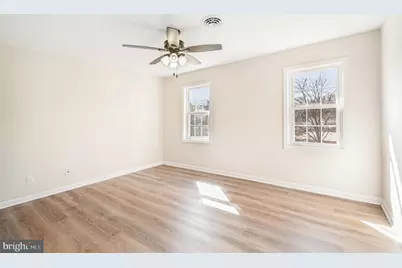 2113 Matthew Lane, Fredericksburg, VA 22405 - Photo 22