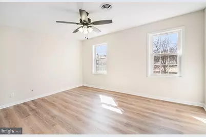 2113 Matthew Lane, Fredericksburg, VA 22405 - Photo 14