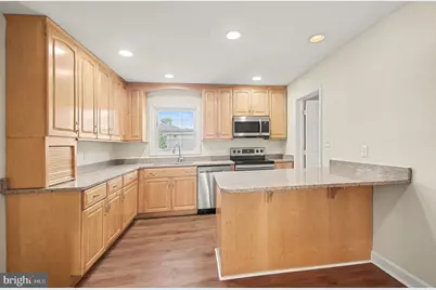 2113 Matthew Lane, Fredericksburg, VA 22405 - Photo 6