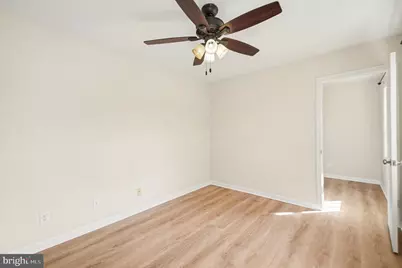 2113 Matthew Lane, Fredericksburg, VA 22405 - Photo 12