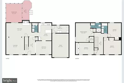 2113 Matthew Lane, Fredericksburg, VA 22405 - Photo 28