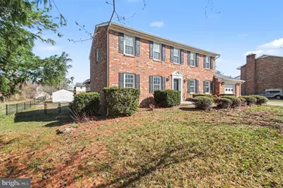 2113 Matthew Lane, Fredericksburg, VA 22405 - Photo 18