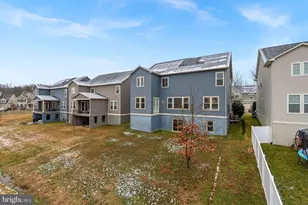 1229 Coastal Ave, Stafford, VA 22554 - Photo 56