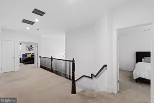 1229 Coastal Ave, Stafford, VA 22554 - Photo 38