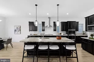 1229 Coastal Ave, Stafford, VA 22554 - Photo 10