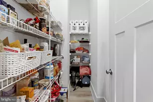 1229 Coastal Ave, Stafford, VA 22554 - Photo 16