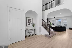 1229 Coastal Ave, Stafford, VA 22554 - Photo 2