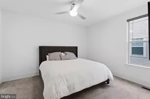 1229 Coastal Ave, Stafford, VA 22554 - Photo 50