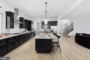 1229 Coastal Ave, Stafford, VA 22554 - Photo 12