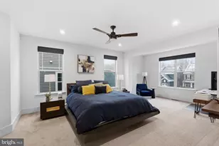 1229 Coastal Ave, Stafford, VA 22554 - Photo 30