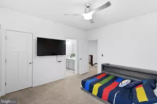 1229 Coastal Ave, Stafford, VA 22554 - Photo 46