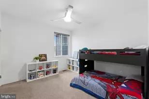 1229 Coastal Ave, Stafford, VA 22554 - Photo 40