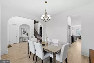 1229 Coastal Ave, Stafford, VA 22554 - Photo 8