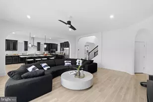 1229 Coastal Ave, Stafford, VA 22554 - Photo 24