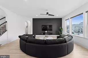 1229 Coastal Ave, Stafford, VA 22554 - Photo 20