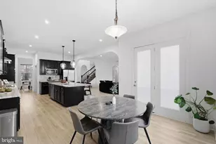 1229 Coastal Ave, Stafford, VA 22554 - Photo 18