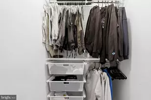 1229 Coastal Ave, Stafford, VA 22554 - Photo 42