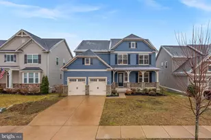 1229 Coastal Ave, Stafford, VA 22554 - Photo 58