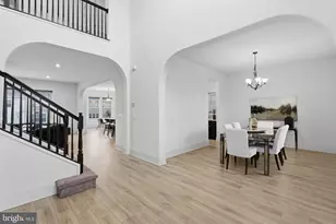 1229 Coastal Ave, Stafford, VA 22554 - Photo 4