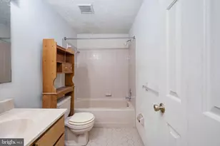 2016 Monitor Dr, Stafford, VA 22554 - Photo 32