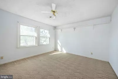 2016 Monitor Drive, Stafford, VA 22554 - Photo 24